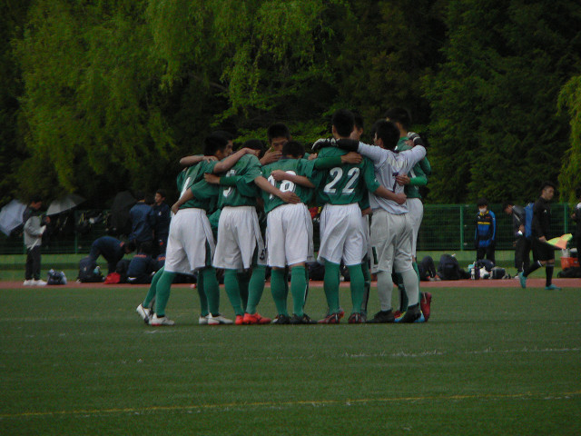 20180414B1_01.jpg